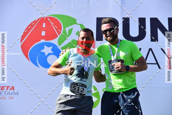 Buy your photos of the eventCIRCUITO RUNAWAY - ETAPA GARRA on Fotop