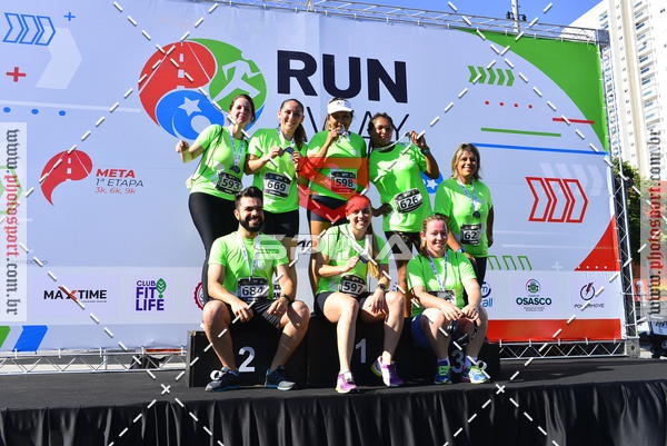 Buy your photos of the eventCIRCUITO RUNAWAY - ETAPA GARRA on Fotop