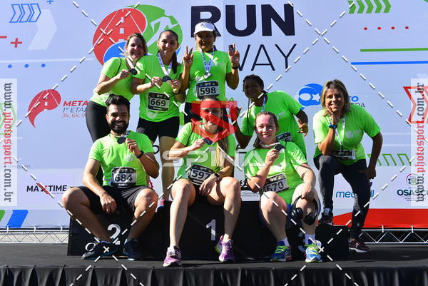 Buy your photos of the eventCIRCUITO RUNAWAY - ETAPA GARRA on Fotop