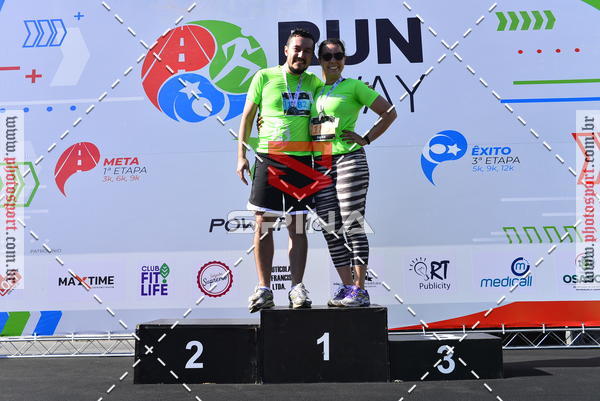 Buy your photos of the eventCIRCUITO RUNAWAY - ETAPA GARRA on Fotop