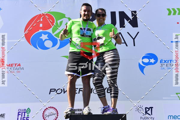 Buy your photos of the eventCIRCUITO RUNAWAY - ETAPA GARRA on Fotop