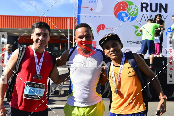 Buy your photos of the eventCIRCUITO RUNAWAY - ETAPA GARRA on Fotop