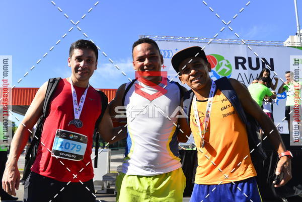 Buy your photos of the eventCIRCUITO RUNAWAY - ETAPA GARRA on Fotop