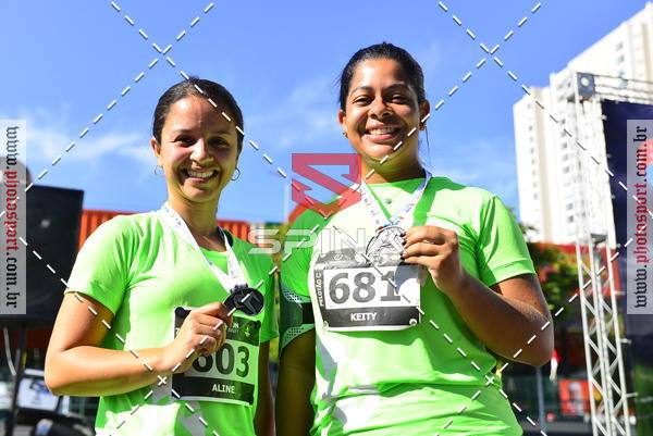 Buy your photos of the eventCIRCUITO RUNAWAY - ETAPA GARRA on Fotop