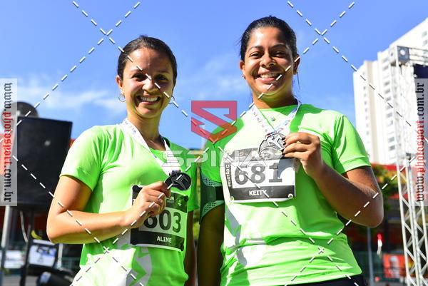 Buy your photos of the eventCIRCUITO RUNAWAY - ETAPA GARRA on Fotop