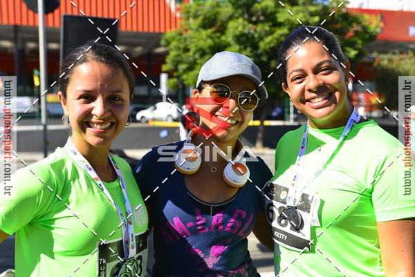 Buy your photos of the eventCIRCUITO RUNAWAY - ETAPA GARRA on Fotop