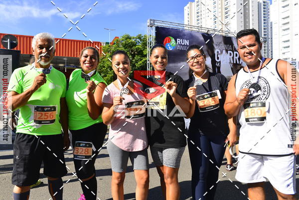 Buy your photos of the eventCIRCUITO RUNAWAY - ETAPA GARRA on Fotop