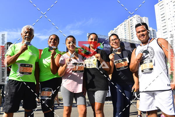 Buy your photos of the eventCIRCUITO RUNAWAY - ETAPA GARRA on Fotop