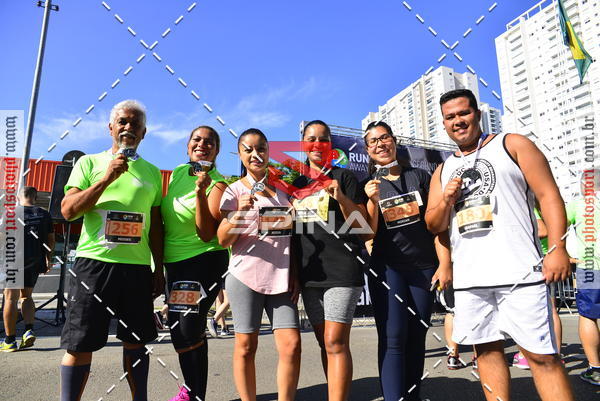 Buy your photos of the eventCIRCUITO RUNAWAY - ETAPA GARRA on Fotop