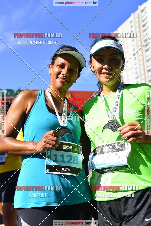 Buy your photos of the eventCIRCUITO RUNAWAY - ETAPA GARRA on Fotop