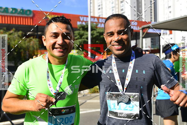 Buy your photos of the eventCIRCUITO RUNAWAY - ETAPA GARRA on Fotop