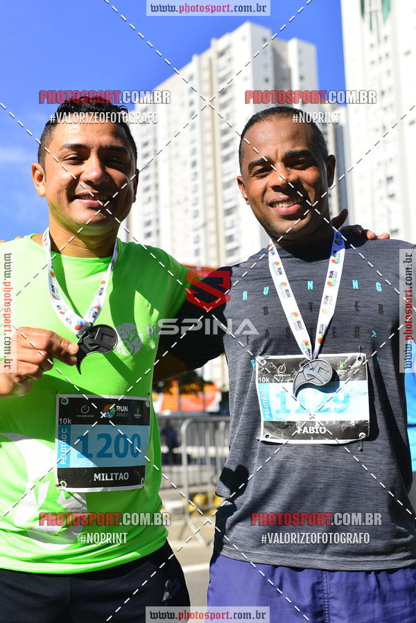 Buy your photos of the eventCIRCUITO RUNAWAY - ETAPA GARRA on Fotop