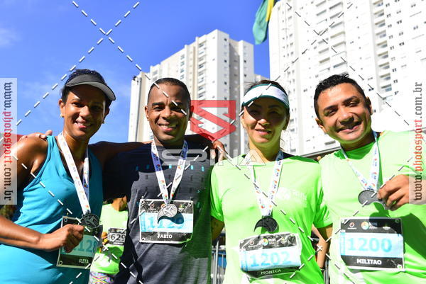 Buy your photos of the eventCIRCUITO RUNAWAY - ETAPA GARRA on Fotop