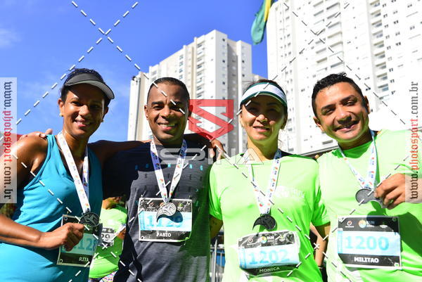 Buy your photos of the eventCIRCUITO RUNAWAY - ETAPA GARRA on Fotop