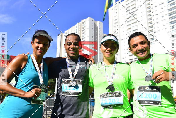 Buy your photos of the eventCIRCUITO RUNAWAY - ETAPA GARRA on Fotop