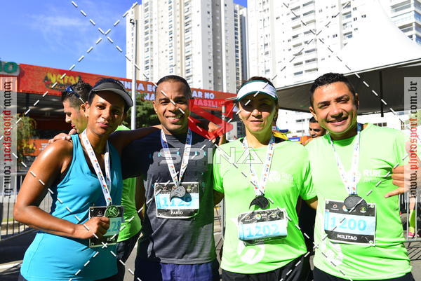 Buy your photos of the eventCIRCUITO RUNAWAY - ETAPA GARRA on Fotop