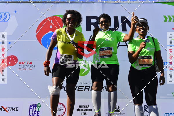 Buy your photos of the eventCIRCUITO RUNAWAY - ETAPA GARRA on Fotop