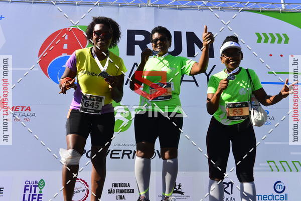 Buy your photos of the eventCIRCUITO RUNAWAY - ETAPA GARRA on Fotop