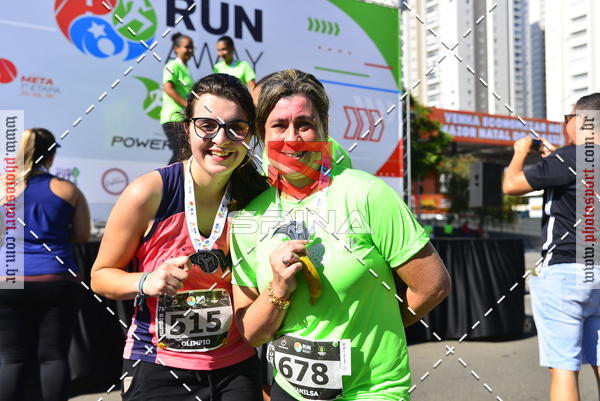 Buy your photos of the eventCIRCUITO RUNAWAY - ETAPA GARRA on Fotop