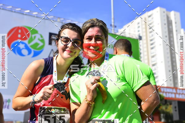 Buy your photos of the eventCIRCUITO RUNAWAY - ETAPA GARRA on Fotop