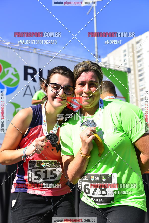 Buy your photos of the eventCIRCUITO RUNAWAY - ETAPA GARRA on Fotop