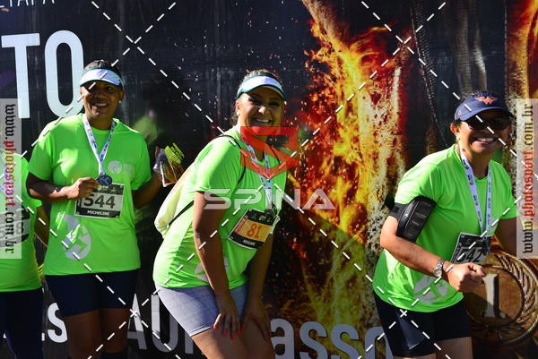 Buy your photos of the eventCIRCUITO RUNAWAY - ETAPA GARRA on Fotop