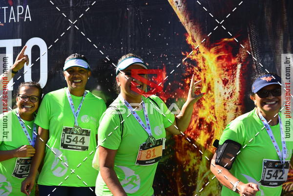 Buy your photos of the eventCIRCUITO RUNAWAY - ETAPA GARRA on Fotop