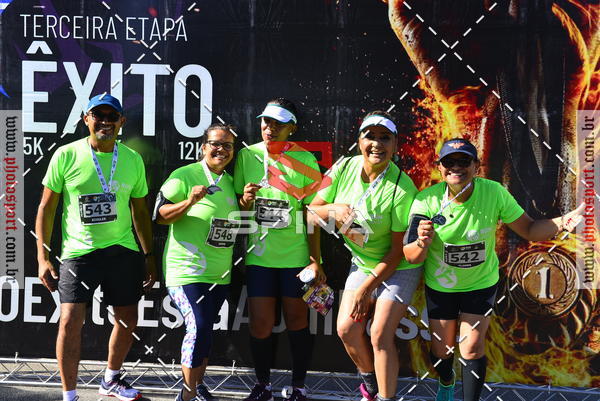 Buy your photos of the eventCIRCUITO RUNAWAY - ETAPA GARRA on Fotop