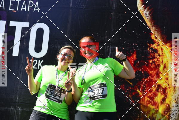 Buy your photos of the eventCIRCUITO RUNAWAY - ETAPA GARRA on Fotop