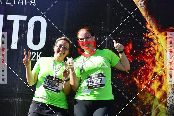 Buy your photos of the eventCIRCUITO RUNAWAY - ETAPA GARRA on Fotop