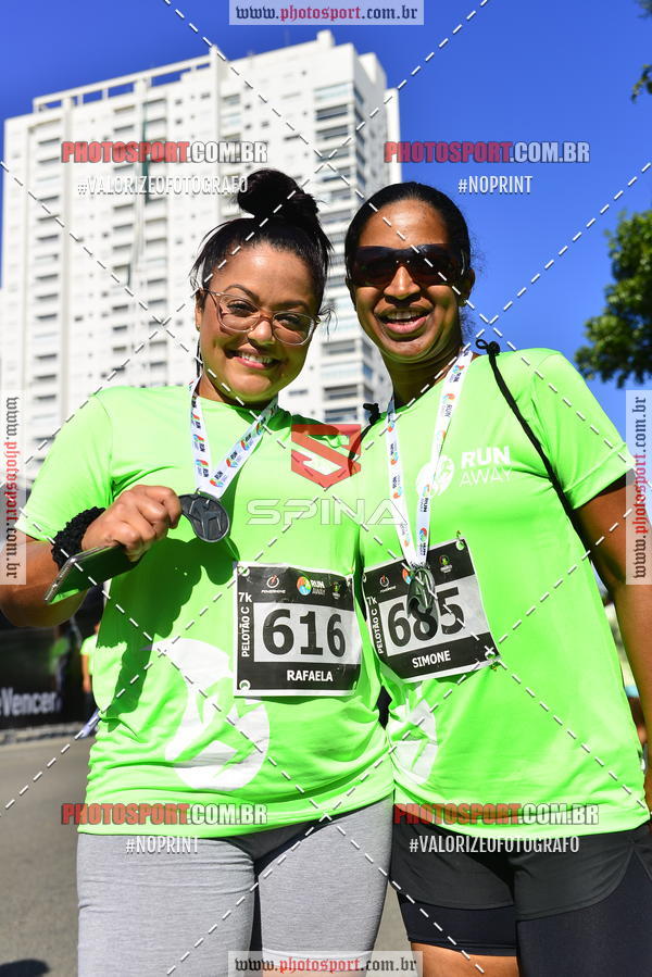 Buy your photos of the eventCIRCUITO RUNAWAY - ETAPA GARRA on Fotop