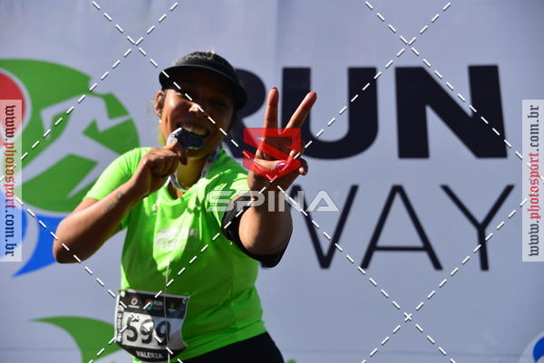 Buy your photos of the eventCIRCUITO RUNAWAY - ETAPA GARRA on Fotop