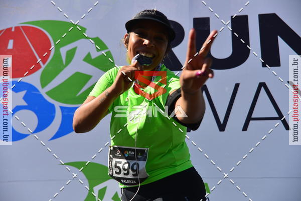 Buy your photos of the eventCIRCUITO RUNAWAY - ETAPA GARRA on Fotop