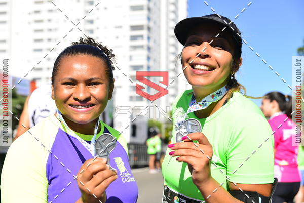 Buy your photos of the eventCIRCUITO RUNAWAY - ETAPA GARRA on Fotop