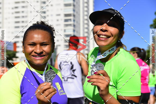 Buy your photos of the eventCIRCUITO RUNAWAY - ETAPA GARRA on Fotop