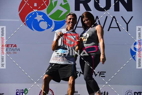 Buy your photos of the eventCIRCUITO RUNAWAY - ETAPA GARRA on Fotop