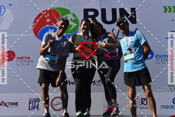 Buy your photos of the eventCIRCUITO RUNAWAY - ETAPA GARRA on Fotop