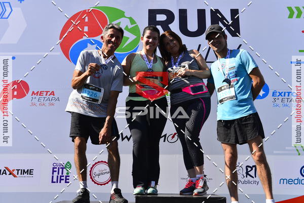 Buy your photos of the eventCIRCUITO RUNAWAY - ETAPA GARRA on Fotop