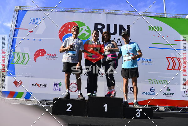 Buy your photos of the eventCIRCUITO RUNAWAY - ETAPA GARRA on Fotop