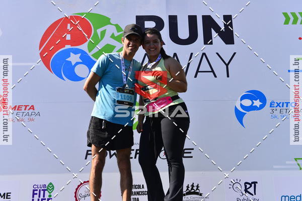 Buy your photos of the eventCIRCUITO RUNAWAY - ETAPA GARRA on Fotop