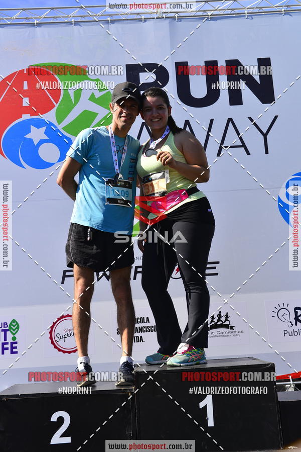 Buy your photos of the eventCIRCUITO RUNAWAY - ETAPA GARRA on Fotop