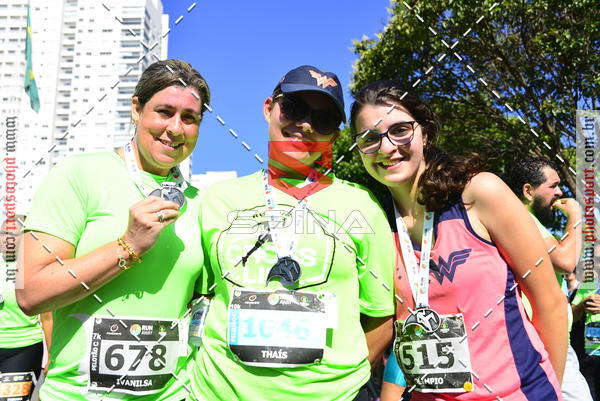 Buy your photos of the eventCIRCUITO RUNAWAY - ETAPA GARRA on Fotop