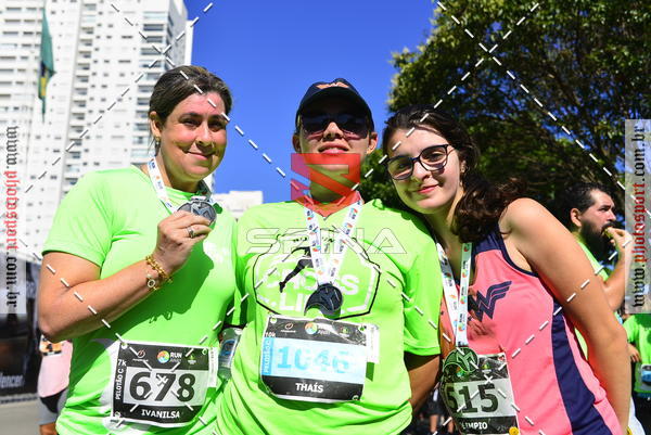 Buy your photos of the eventCIRCUITO RUNAWAY - ETAPA GARRA on Fotop