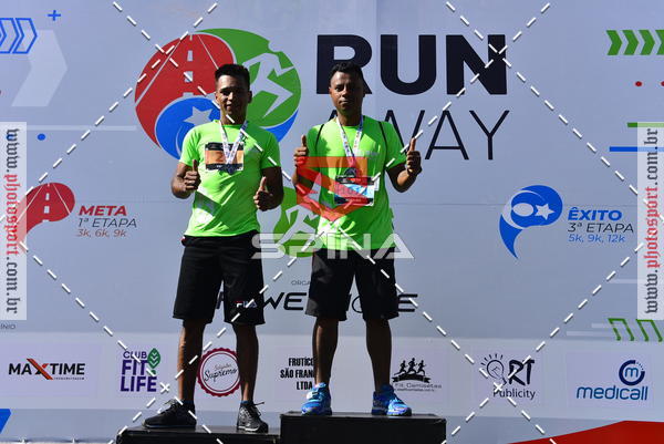 Buy your photos of the eventCIRCUITO RUNAWAY - ETAPA GARRA on Fotop