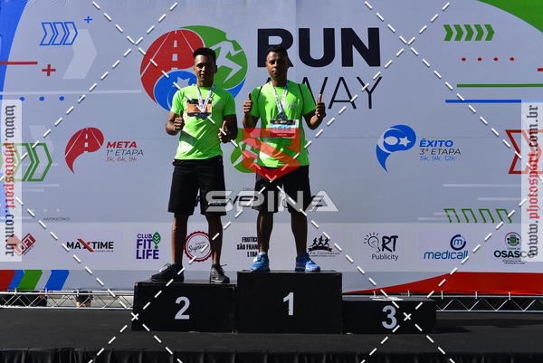 Buy your photos of the eventCIRCUITO RUNAWAY - ETAPA GARRA on Fotop