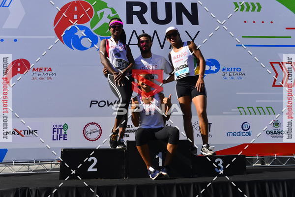 Buy your photos of the eventCIRCUITO RUNAWAY - ETAPA GARRA on Fotop