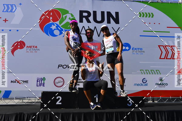 Buy your photos of the eventCIRCUITO RUNAWAY - ETAPA GARRA on Fotop