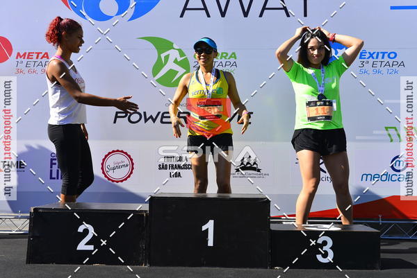 Buy your photos of the eventCIRCUITO RUNAWAY - ETAPA GARRA on Fotop