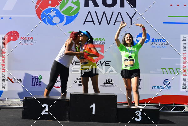 Buy your photos of the eventCIRCUITO RUNAWAY - ETAPA GARRA on Fotop