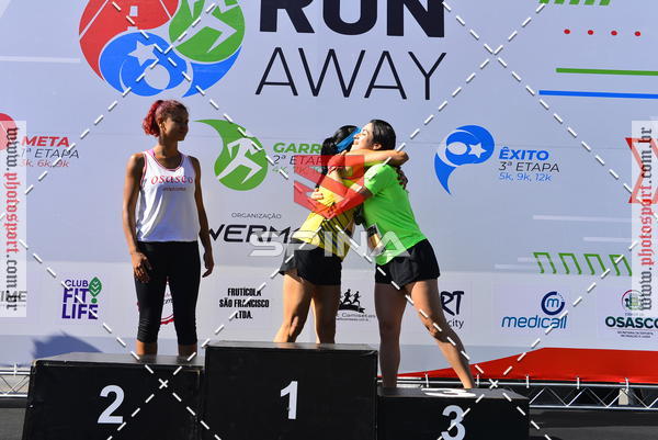 Buy your photos of the eventCIRCUITO RUNAWAY - ETAPA GARRA on Fotop